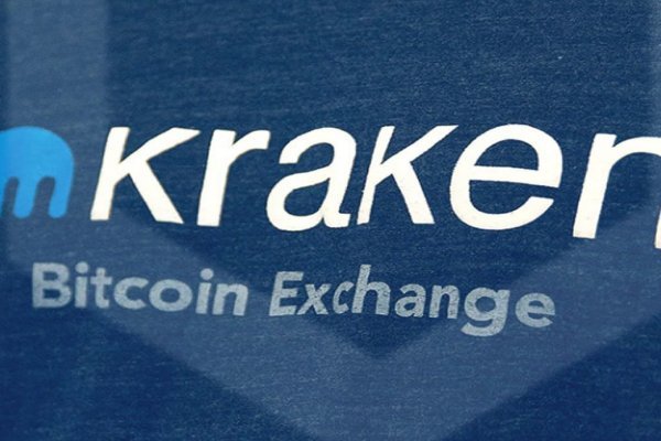 Kraken cc зеркало kr2web in