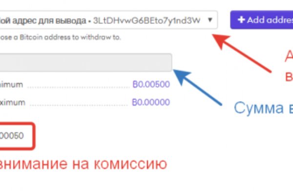 Кракен ссылка тор kr2web in