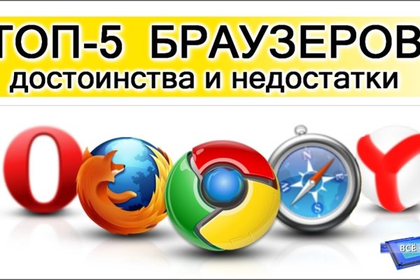 Почему сегодня не работает площадка кракен